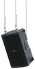 Mackie THUMP215XT 15" 1400W Enhanced Powered Loudspeaker (THUMP215XT)