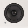 SoundTube RF31-EZ-T 3" Neo Motor Ceiling Speaker with Transformer (RF31-EZ-T-BK-)