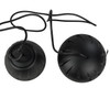 SoundTube RS31-EZ-T 3" Hanging Speaker with Transformer (RS31-EZ-T-BK-)