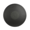 SoundTube RS4-EZ 4" Ported Hanging Speaker (RS4-EZ-BK-)