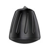 SoundTube RS500i 5.25" Hanging Speaker with a BroadBeam® Tweeter (RS500i-BK)