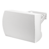 SoundTube SM52-EZ-WX 5.25" Extreme Weather Outdoor Surface Mount Speaker (SM52-EZ-WX-BK-)
