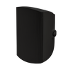 SoundTube SM82-EZ-II-WX 8" 2-way Extreme Weather Outdoor Surface Mount Speaker (SM82-EZ-II-WX-BK-)