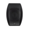 SoundTube SM400i 4" Surface Mount Speaker (SM400i-BK-)