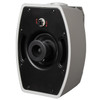 SoundTube SM400i 4" Surface Mount Speaker (SM400i-BK-)v
