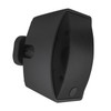 SoundTube SM500i-II-WX 5.25" Extreme Weather Outdoor Surface Mount Speaker with BroadBeam® Tweeter (SM500i-II-WX-BK-)