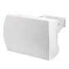 SoundTube IPD-SM52-EZ-WX IP-Addressable, Weather-Resistant, Dante-Enabled Speaker (IPD-SM52-EZ-WX-BK-)