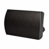 SoundTube IPD-SM52-EZ-WX IP-Addressable, Weather-Resistant, Dante-Enabled Speaker (IPD-SM52-EZ-WX-BK-)