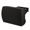 SoundTube IPD-SM52-EZ-WX IP-Addressable, Weather-Resistant, Dante-Enabled Speaker (IPD-SM52-EZ-WX-BK-)