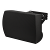SoundTube IPD-SM82-EZ-II-WX 8" IP-Addressable, Weather-Resistant, Dante-Enabled Speaker (IPD-SM82-EZ-II-WX-BK-)