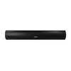 SoundTube IPD-TSB2.0 STNet® Ultra-Thin 2-way Dante-Enabled Soundbar (IPD-TSB2.0)