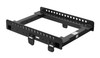 TOA SR-RF8WP Weather Proof Rigging Frame For Line Array Speakers