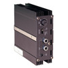  SoundTube SA202-II SoundTube Class AB Mini Amplifier with 20 W per channel output at 4 Ohms (SA202-II)