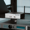 SoundTube WLL-TR-1P-II Tri-band Uncompressed Wireless WLL-TX1 Transmitter and WLL-RX1P Receiver System (WLL-TR-1P-II)