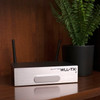 SoundTube WLL-TR-1P-II Tri-band Uncompressed Wireless WLL-TX1 Transmitter and WLL-RX1P Receiver System (WLL-TR-1P-II)