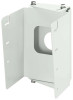 TOA SR-TB4 Wall Tilt Bracket For Line Array Speaker