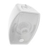 SoundTube SM590i-II 5.25" 2-way Outdoor Surface Mount Speaker (SM590i-II-BK-)