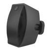 SoundTube IPD-SM500i-II 5.25" IP-Addressable, Dante-Enabled, Surface Mount Speaker (IPD-SM500i-II-BK-)