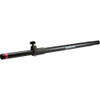 Mackie SPM200 Speaker Mounting Pole (SPM200)