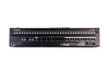 Allen & Heath QU -32C Chrome Edition digital sound console