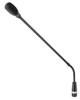 TOA TS-904 Long Microphone For Infrared Conference System