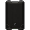  Mackie SRT210 Two-Way 10" 1600W Powered Portable PA Speaker with DSP and Bluetooth