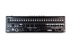 Allen & Heath QU-24C Chrome Edition digital sound console