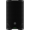 Mackie SRT212 Two-Way 12" 1600W Powered Portable PA Speaker with DSP and Bluetooth (2051848-00)