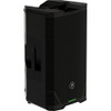 Mackie SRT212 Two-Way 12" 1600W Powered Portable PA Speaker with DSP and Bluetooth (2051848-00)