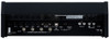 TOA TS-920RC System Controller With Recording, Voting And Simultaneous Interpretation Channel