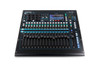 Allen & Heath QU-16C Chrome Edition digital sound console