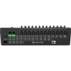 Mackie ONYX16 16-Channel Premium Analog Mixer with Multitrack USB (2051992-00)