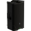 Mackie SRT215 Two-Way 15" 1600W Powered Portable PA Speaker with DSP and Bluetooth (2051847-00)
