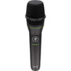 Mackie EM-89D EleMent Series Dynamic Vocal Microphone (2051595-00)