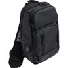 Mackie CREATOR SLING Bag for Creators (2054312-00)