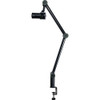 Mackie DB-200 Premium Desktop Microphone Boom Arm (DB-200)