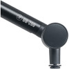 Mackie DB-200 Premium Desktop Microphone Boom Arm (DB-200)