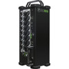 Mackie DL16S 16-Channel Wireless Digital Live Sound Mixer with Built-In Wi-Fi (2048990-00)