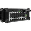 Mackie DL16S 16-Channel Wireless Digital Live Sound Mixer with Built-In Wi-Fi (2048990-00)