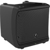 Mackie DLM8 Full-Range 8" Powered Loudspeaker (2037869-00)