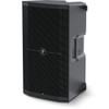  Mackie THUMP212XT 1400W 12" Powered PA Loudspeaker System with DSP and Bluetooth (THUMP212XT)