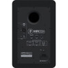 Mackie MR824 8" 2-Way Powered Studio Monitor (Single) (MR824)