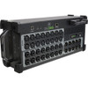 Mackie DL32S 32-Channel Wireless Digital Live Sound Mixer with Built-In Wi-Fi (DL32S)