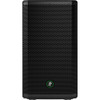 Mackie THRASH212 1300W Powered PA Loudspeaker System (THRASH212 )