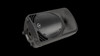Mackie C200 Passive 10" 2-Way Loudspeaker (C200)