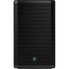 Mackie THRASH215 15" 1300W Powered PA Loudspeaker System (THRASH215 )