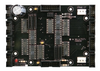 ILC LightLEEDer Output Board/Relay Driver Module for Intelligent Lighting Controls LightLEEDer systems.