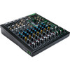 Mackie PROFX10V3 10-Channel Sound Reinforcement Mixer with Built-In FX (PROFX10V3 )