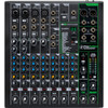 Mackie PROFX10V3 10-Channel Sound Reinforcement Mixer with Built-In FX (PROFX10V3 )