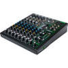 Mackie PROFX10V3 10-Channel Sound Reinforcement Mixer with Built-In FX (PROFX10V3 )